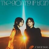 櫻坂46、藤吉夏鈴センターの新章へ ― 14thシングル「The growing up